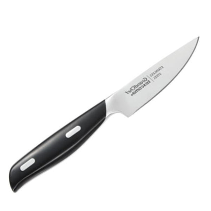 COLTELLO SBUCCIATORE GRANDCHEF
