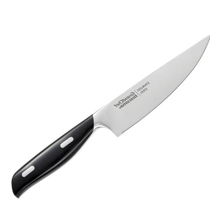 COLTELLO ARROSTO GRANDCHEF