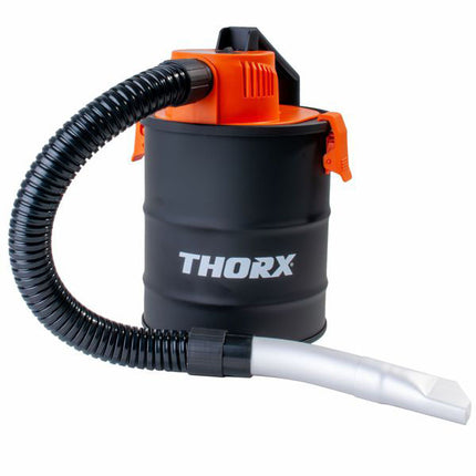 ASPIRACENERE l 6 W 600 TX06 THORX