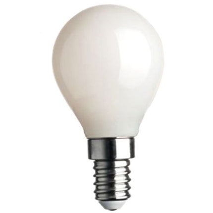 LAMPADA LED FULL LIGHT SFERA