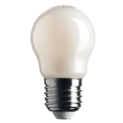 LAMPADA LED FULL LIGHT SFERA