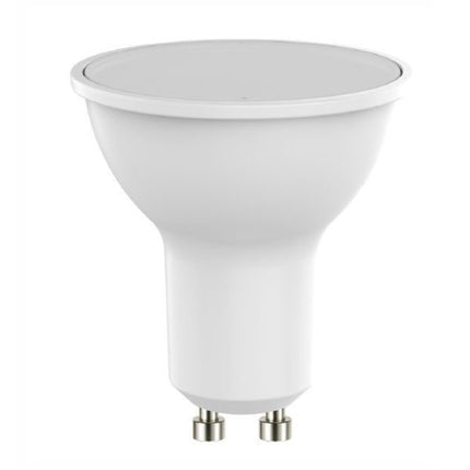 LAMPADA LED DICROICA GU10