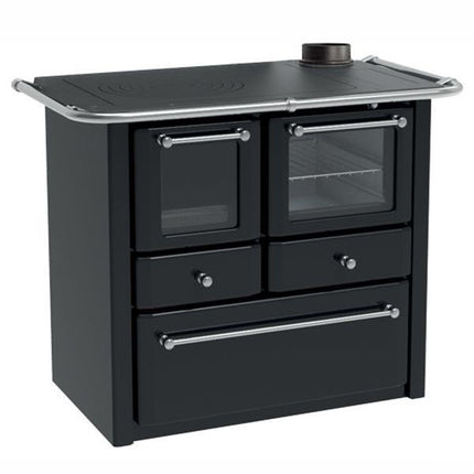 CUCINA LEGNA GAIA 4,5