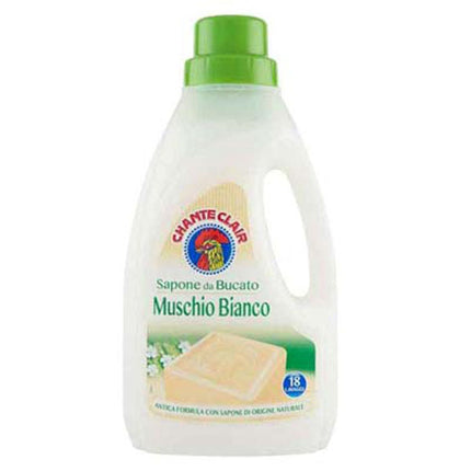 SAPONE BUCATO LIQUIDO