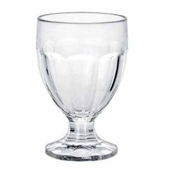 Collection image for: Bicchieri Vetro Borgonovo C