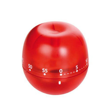 TIMER CUCINA MECCANICO PRESTO