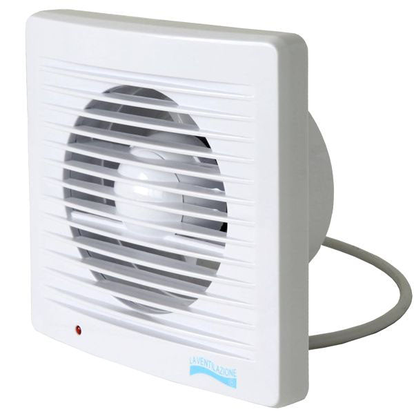 AREATORE mm 120 W.15 AA12E