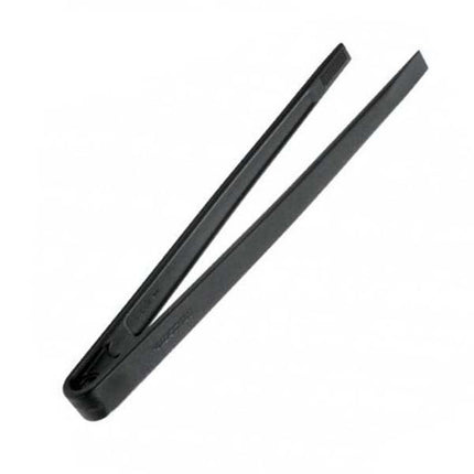 MOLLA NYLON SPACE LINE