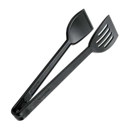 MOLLA NYLON SPACE LINE