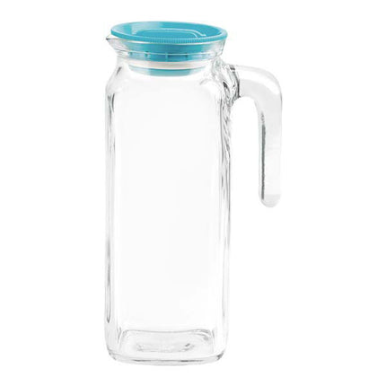 CARAFFA VETRO CLASSIC FRIGOVERRE