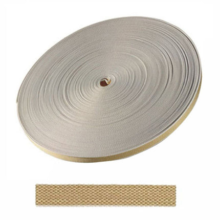 CINTINO COTONE STANDARD AVANA