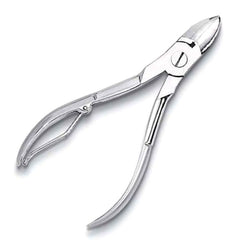 Collection image for: AUSONIA