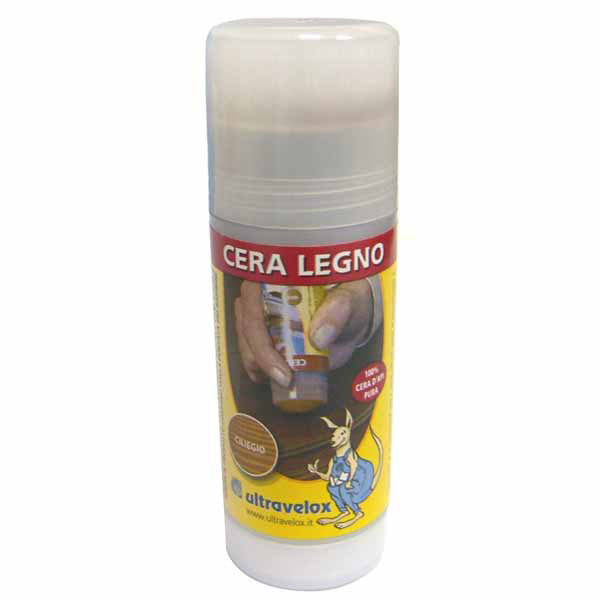 CERA LEGNO STICK