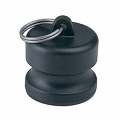 Collection image for: ARAG