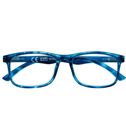 OCCHIALI LETTURA 31Z-PR86