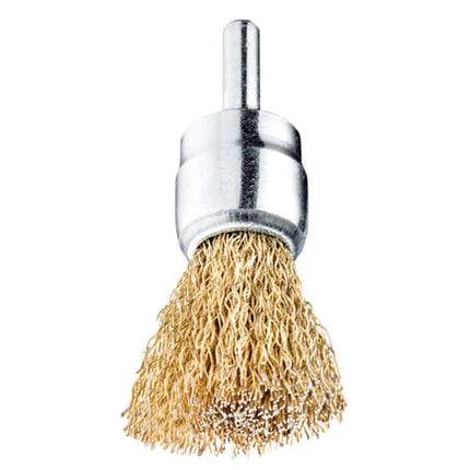 SPAZZOLA PENNELLO CODULO