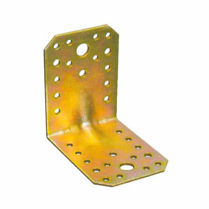 LASTRINA MULTIFORI ANGOLO TROPIC