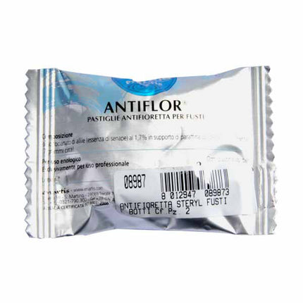 ANTIFIORETTA ANTIFLOR