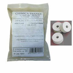 Collection image for: Chimici Enologia C