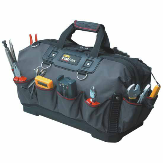 BORSA PORTAUTENSILI CH 49 FATMAX 1-93-950 STANLEY