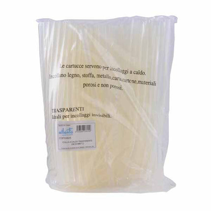 COLLA TERMICA