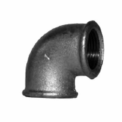 GOMITO 90^ fig.90 F/F
