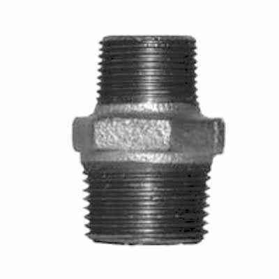 NIPPLO RIDOTTO fig.245 M/M