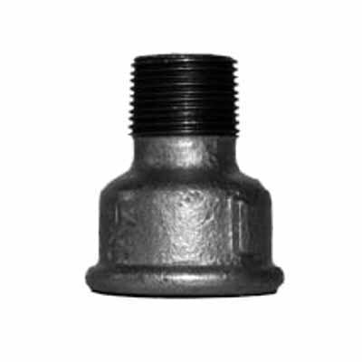 MANICOTTO RIDOTTO fig.246 F/M