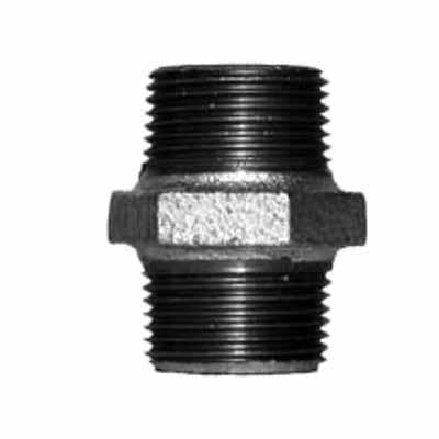 NIPPLO fig.280 M/M