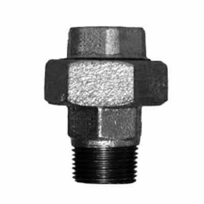 BOCCHETTONE fig.341 M/F