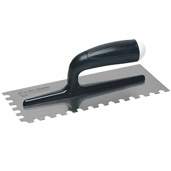 FRATTONE USA M/CO PLASTICA 816PD SX