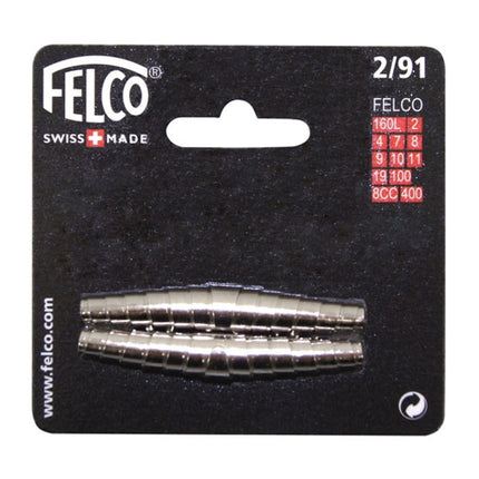 MOLLE RICAMBIO FELCO