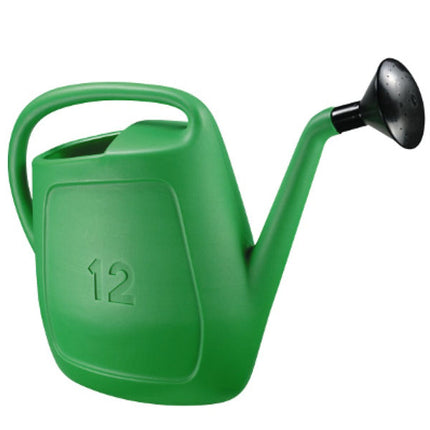 INNAFFIATOIO PLASTICA