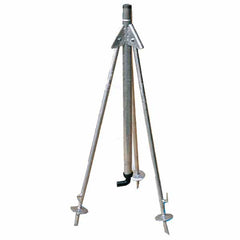 Collection image for: EUROCLAMP