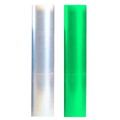 Collection image for: Laminato F