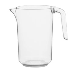 Collection image for: Caraffe Cucina C