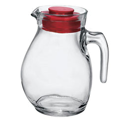 Collection image for: Caraffe Vetro C
