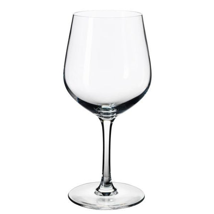 CALICE DIVINO VINO ROSSO cc 530 Pz 6 BORMIOLI