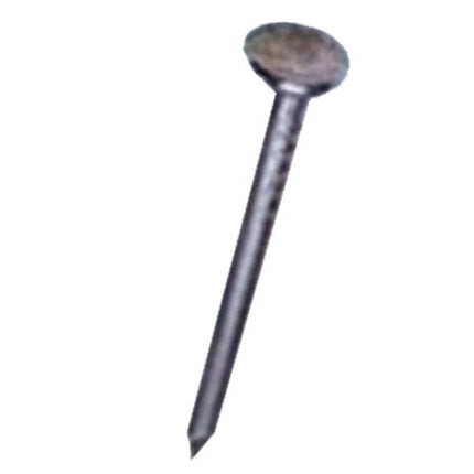 PUNTE TESTA PIANA LARGA ZINCATE