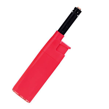 ACCENDIGAS FIAMMA COBIA TURBO FLAME 40411668 PROF