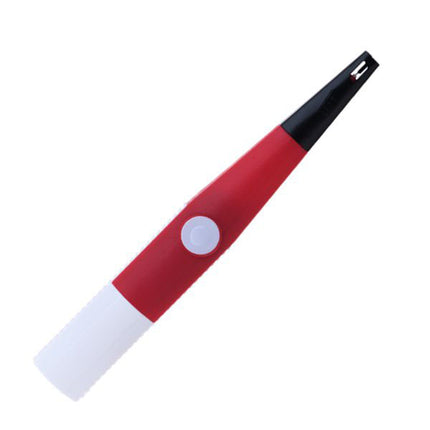 ACCENDIGAS ELETTRONICO RAY 40411635 PROF