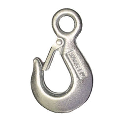 Collection image for: Ganci Portata F