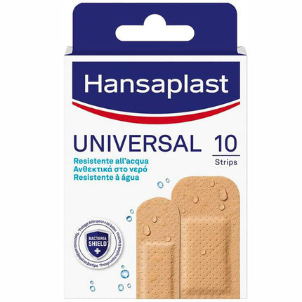 CEROTTI UNIVERSAL