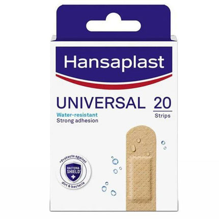 CEROTTI UNIVERSAL