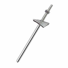 Collection image for: Barrette Ondolux F