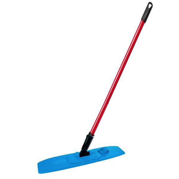 SPAZZOLONE SUPERMOP