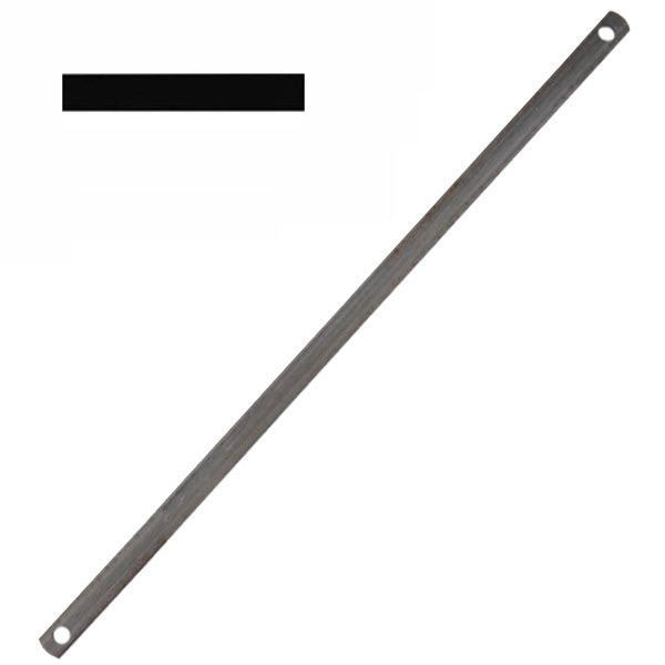 ASTA CREMONESI INCASSO