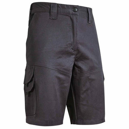 BERMUDA GREY IRON BONITO