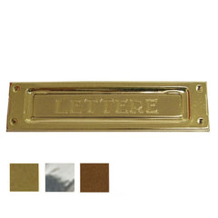 Collection image for: Buche Lettere F