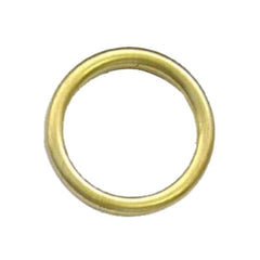 Collection image for: Anelli Tende F